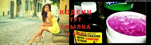 герыч Надым