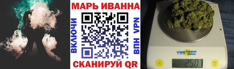 Бошки Шишки Amnesia  Пугачёв 